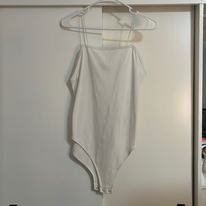 Women’s bodysuit